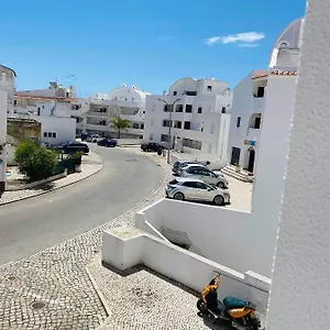 Apartamento Side, Albufeira