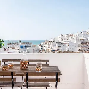 Apartamento Atlantic Breeze By Atlantic Places, Albufeira