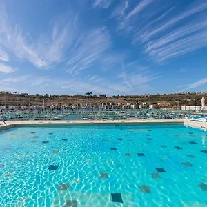 Apartamento Admirable 1 Bedroom Marina View Apt., Albufeira