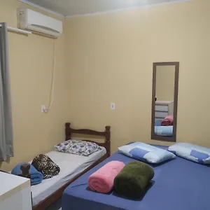 https://casa-campeche-florianpolis-8min-aeroporto.santa-catarina-brasil.com